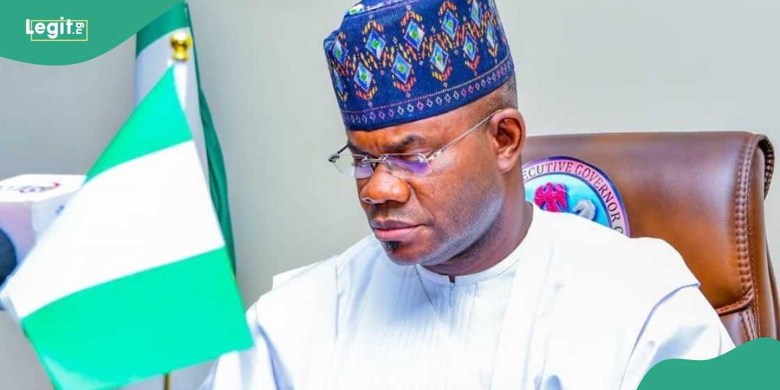 Court recommends Bello's lawyers for investigation Court recommends Bello's lawyers for investigation