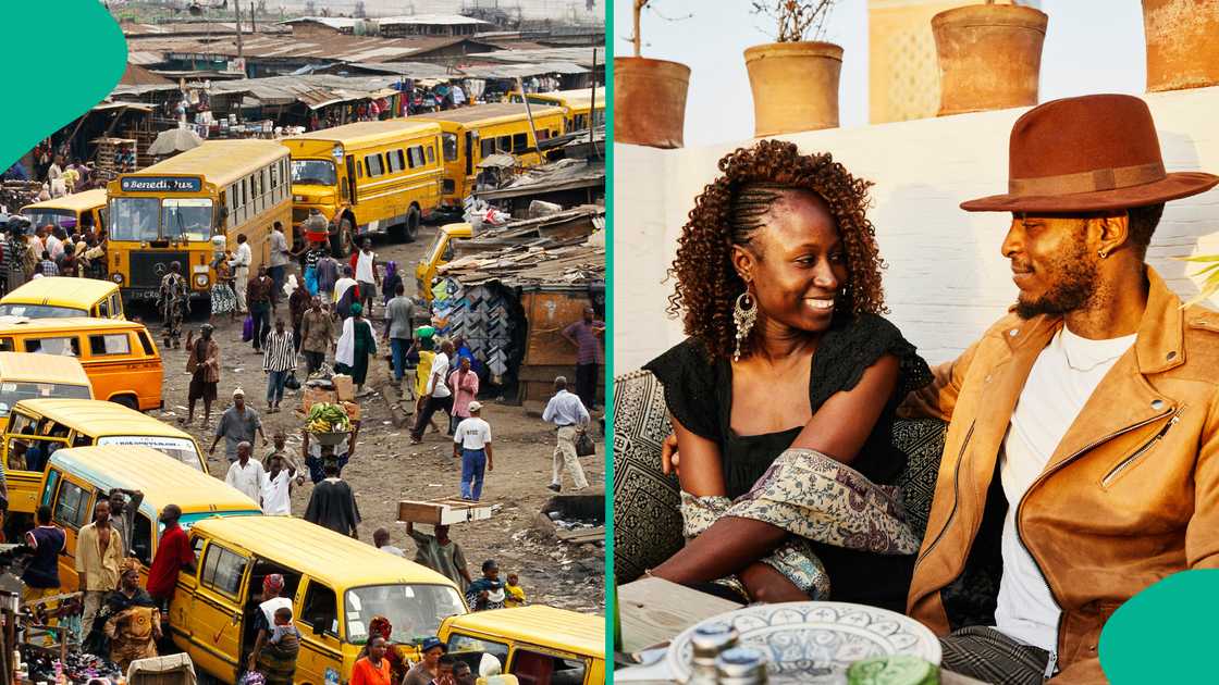 Things to know about World singles day Things to know about World singles day