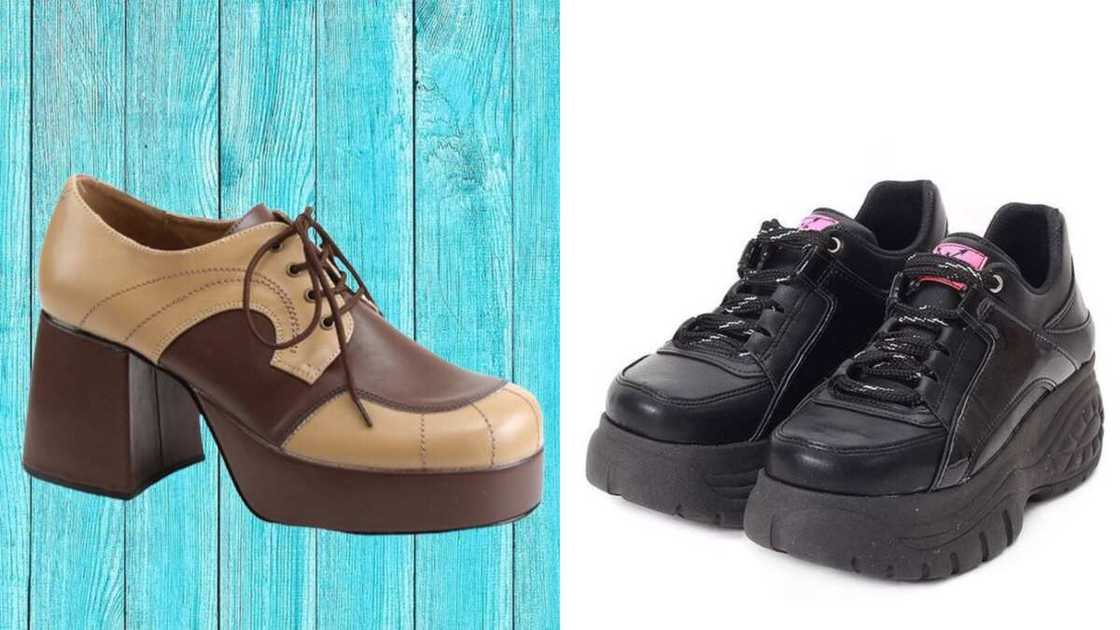 early 2000s fashion for men early 2000s fashion for men