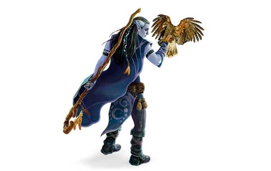 dnd druid names dnd druid names