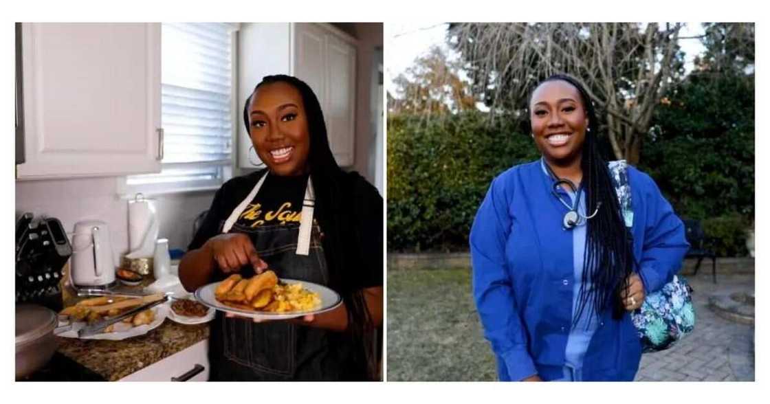 Food blog, Jamaica, Food, Faustina Food blog, Jamaica, Food, Faustina