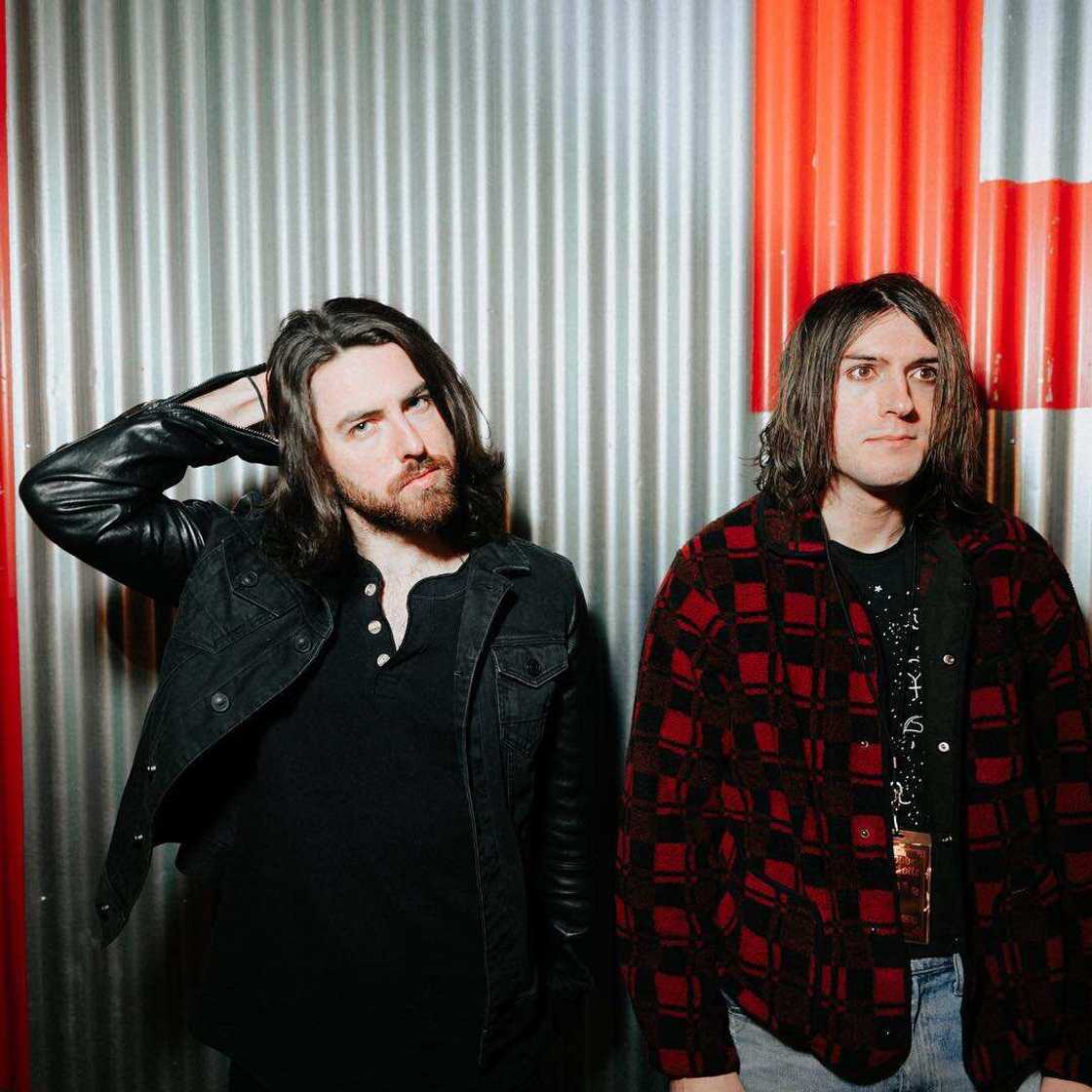 Robert Downey Jr son Robert Downey Jr son