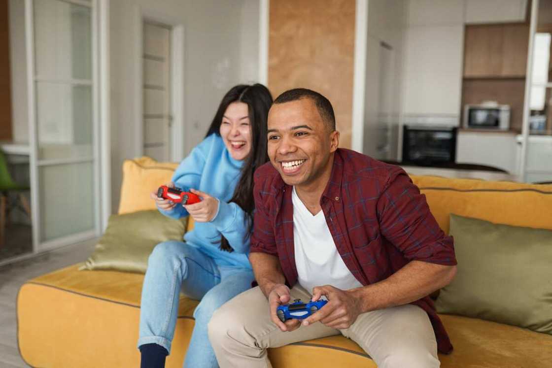 games to play with your boyfriend games to play with your boyfriend