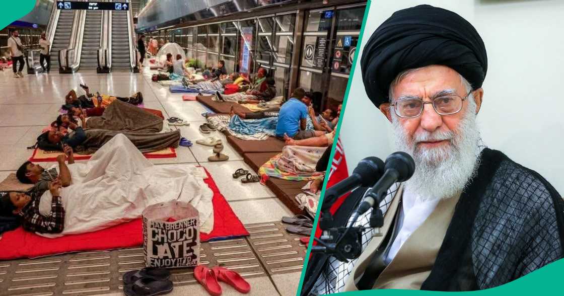 Yahudawa sun fara neman mafaka a Isra'ila. Yahudawa sun fara neman mafaka a Isra'ila.