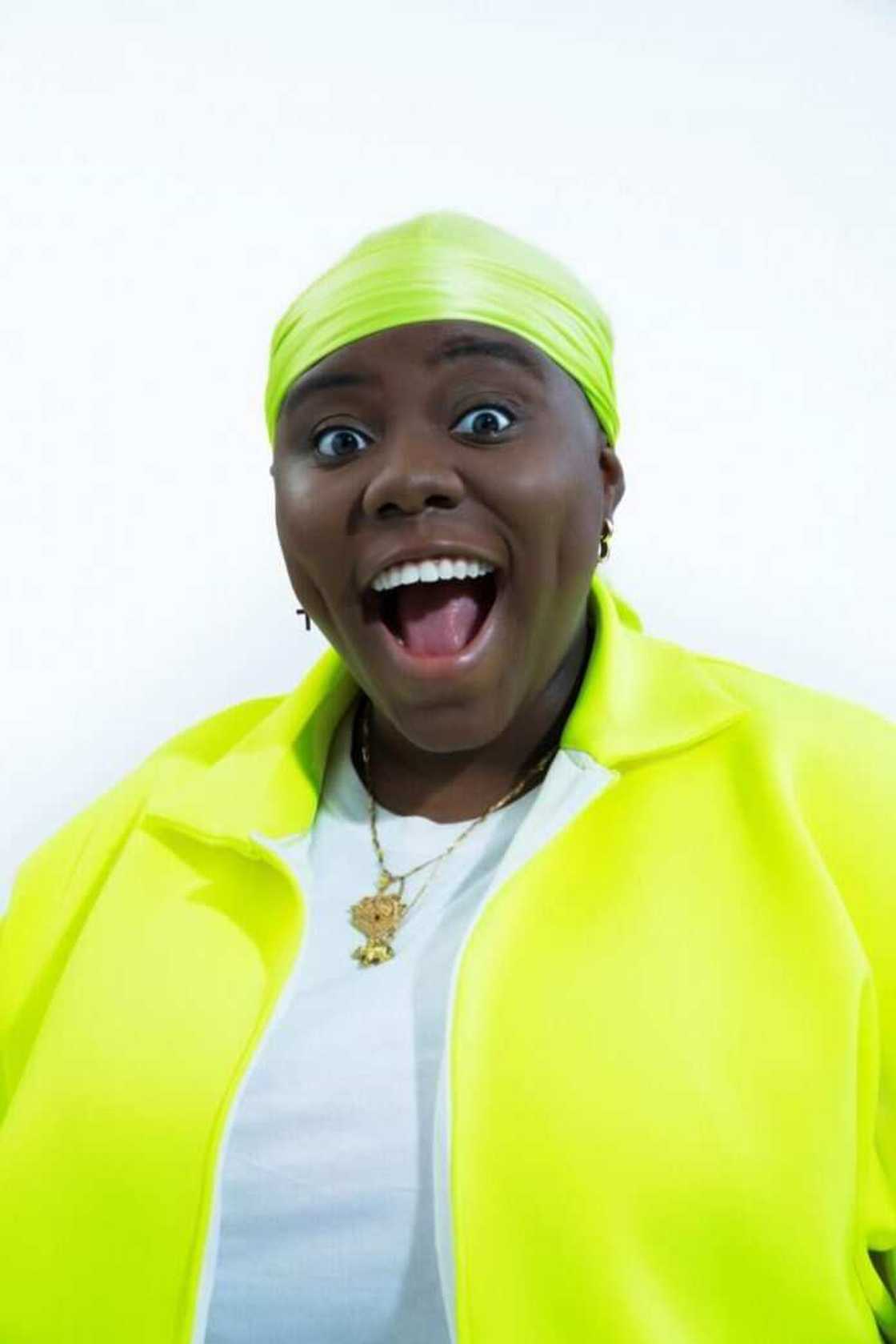 Burna Boy, Tiwa Savage, Naira Marley, Teni, others to perform at BAFEST 2019 Burna Boy, Tiwa Savage, Naira Marley, Teni, others to perform at BAFEST 2019