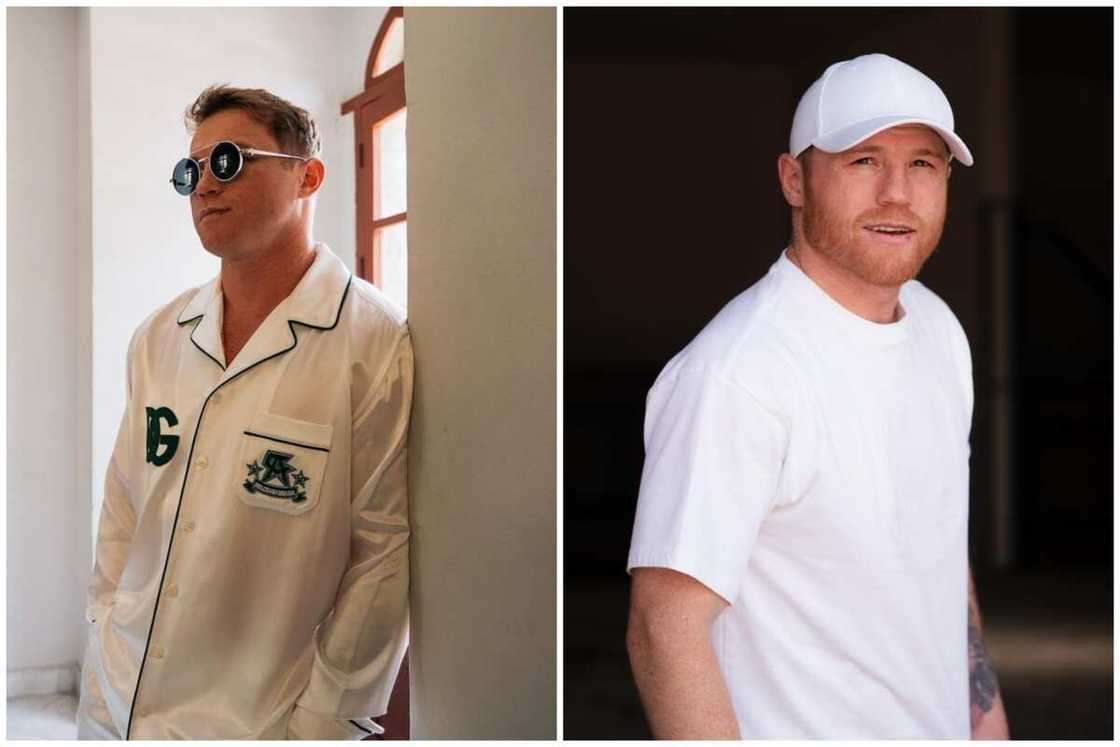 Famous Mexican people Famous Mexican people