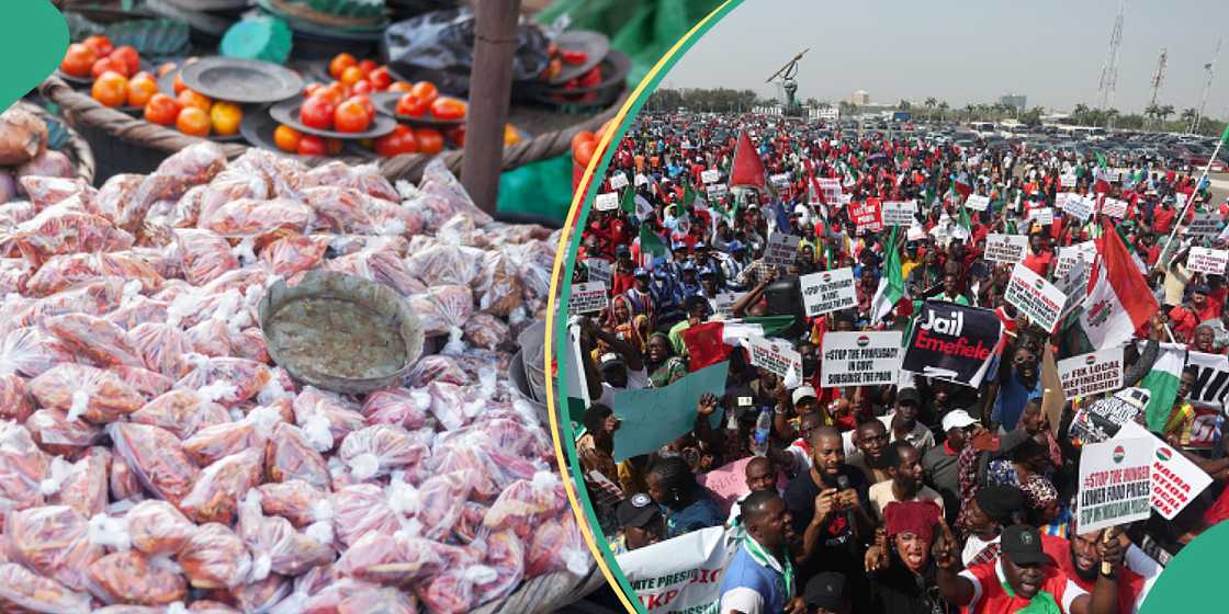 Albashin N70, 000 Albashin N70, 000