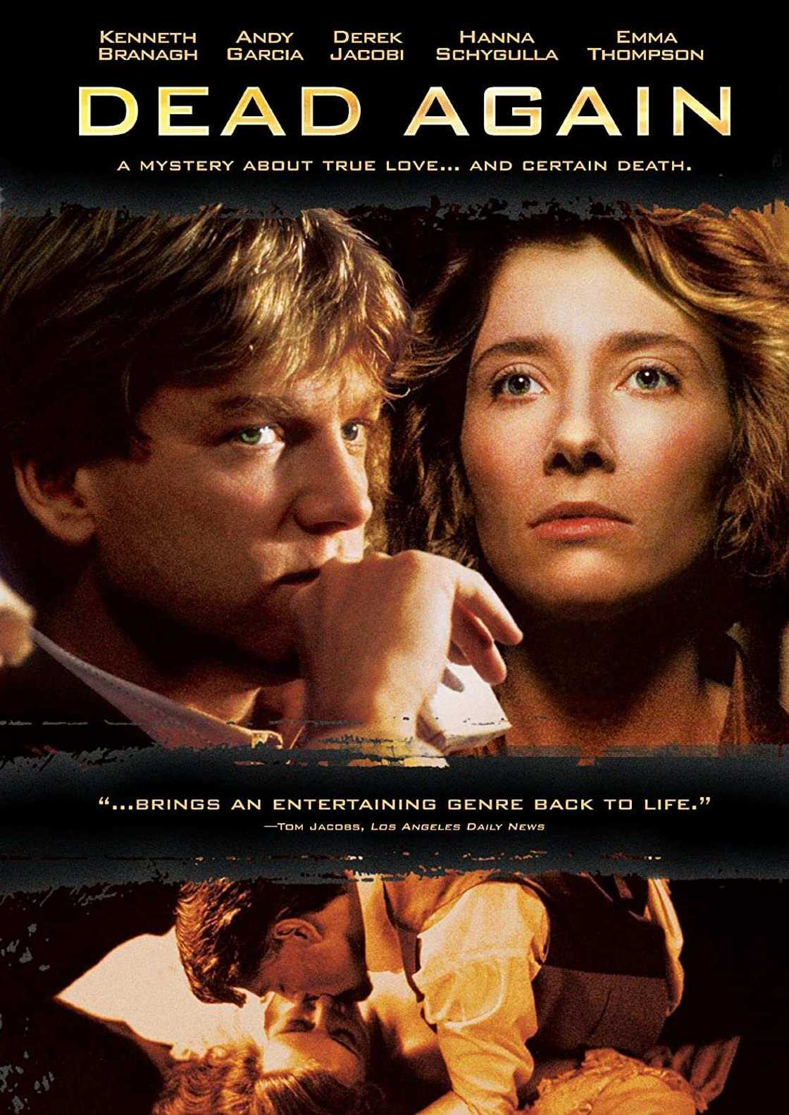 detective movies hollywood detective movies hollywood