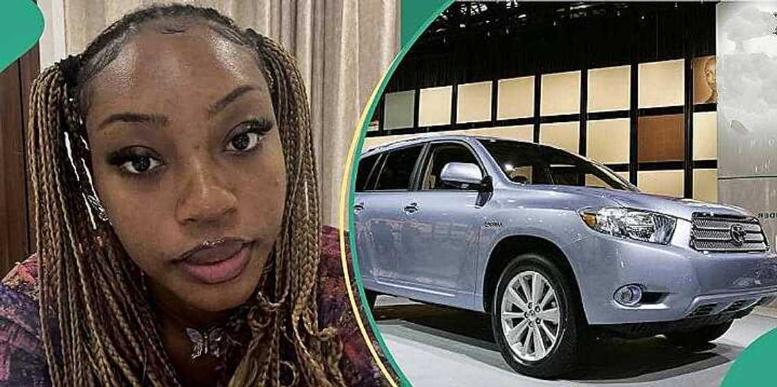 Driver steals MacBook, employer's car Driver steals MacBook, employer's car