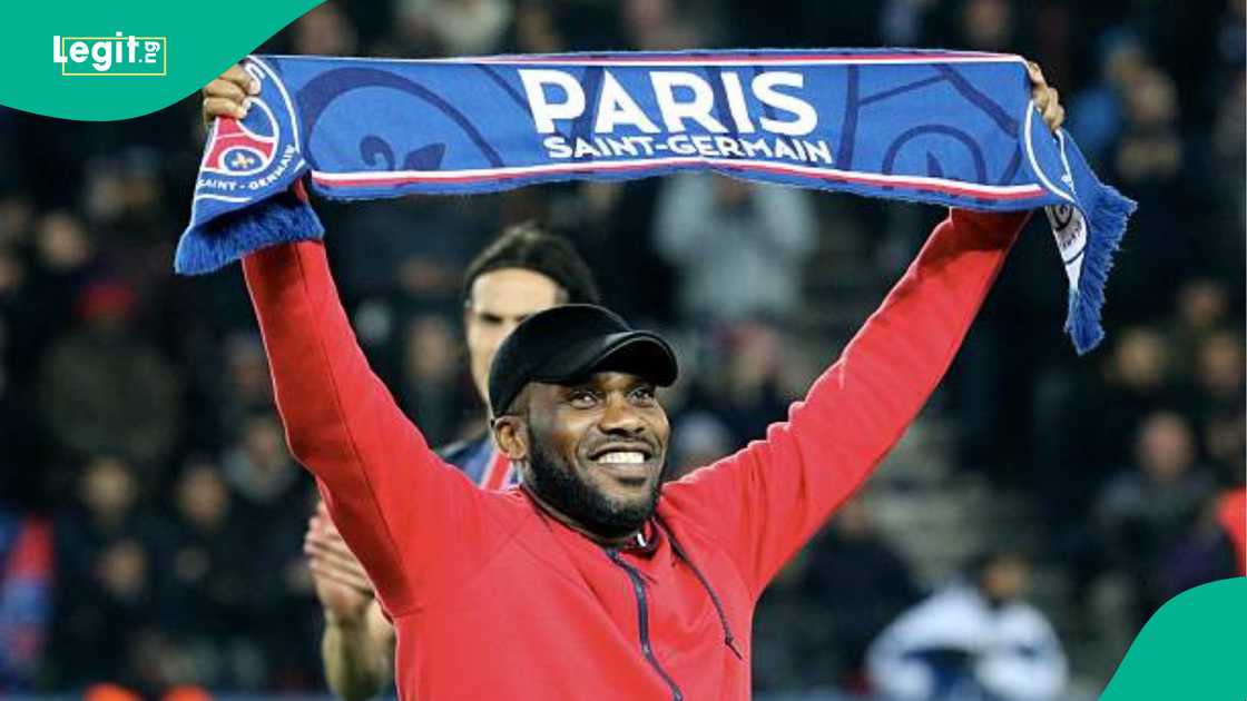 Okocha, Nigeria, Super Eagles Okocha, Nigeria, Super Eagles