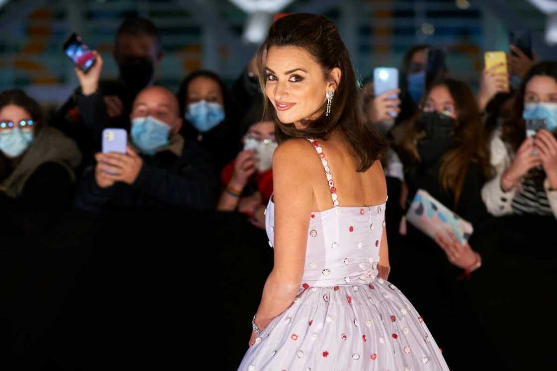 cute celebrity guys cute celebrity guys