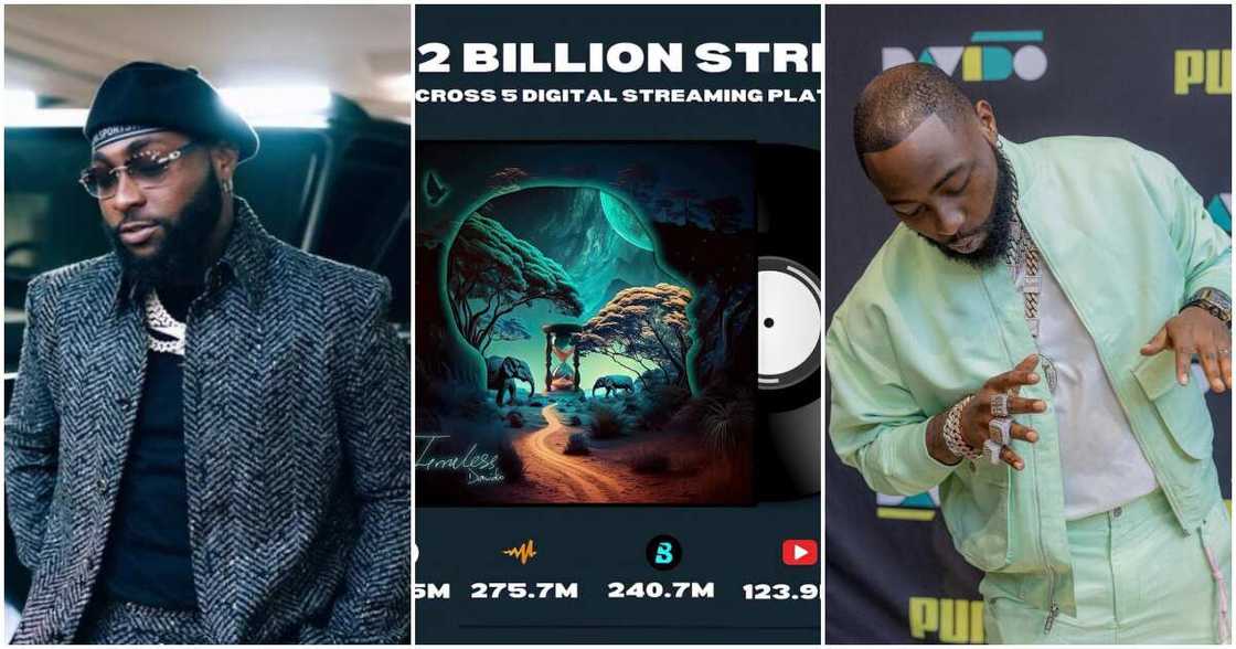 Photos of Davido Photos of Davido