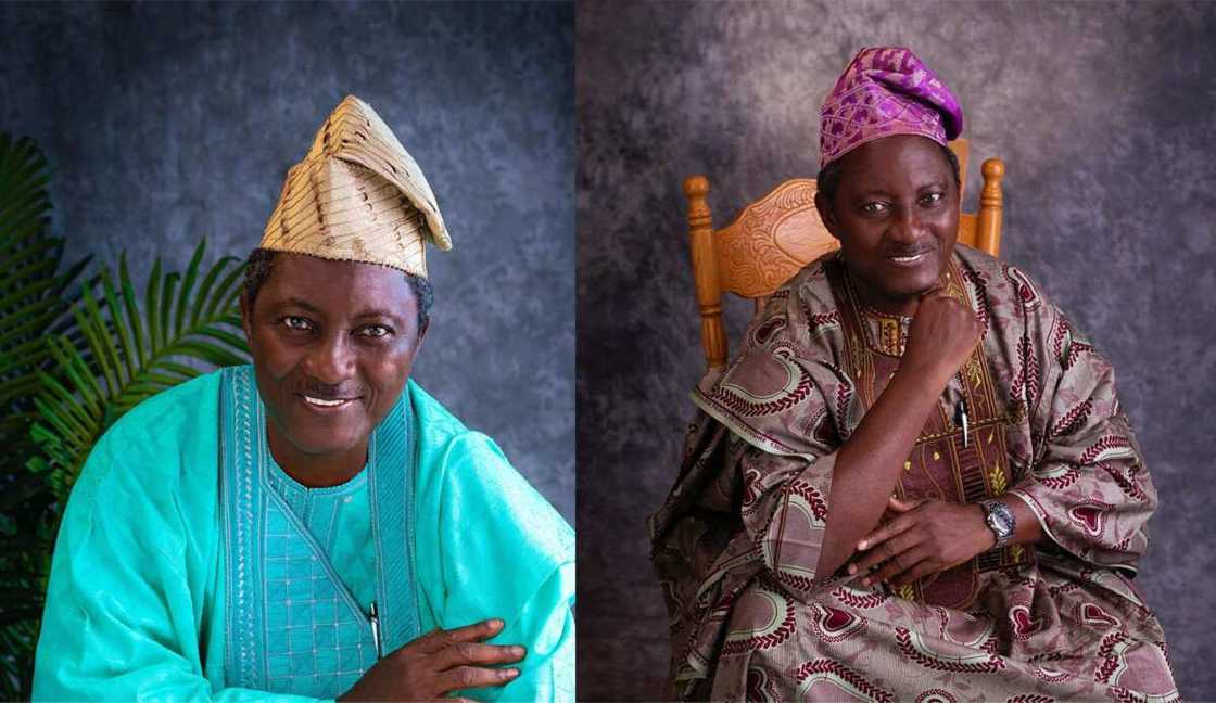 Yoruba culture Yoruba culture