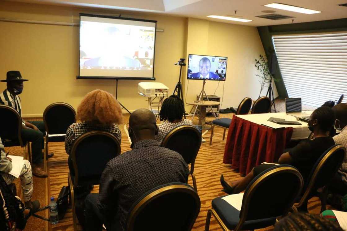 Toyin Dawodu Toyin Dawodu