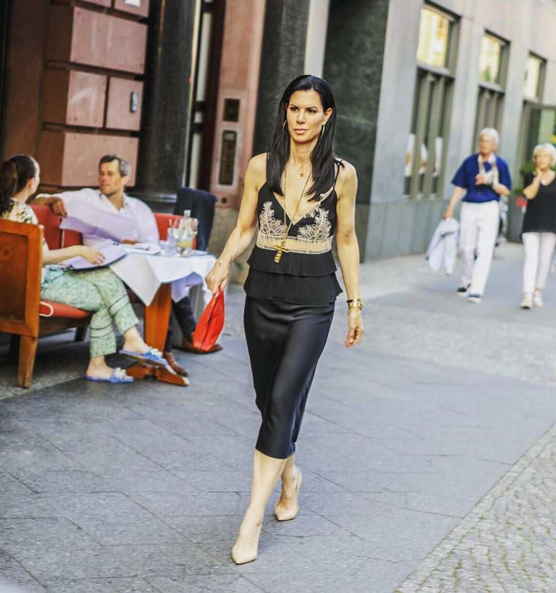 Richest bachelorettes Richest bachelorettes