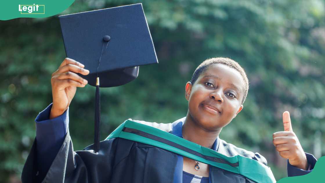 UK scholarships for Nigerian students