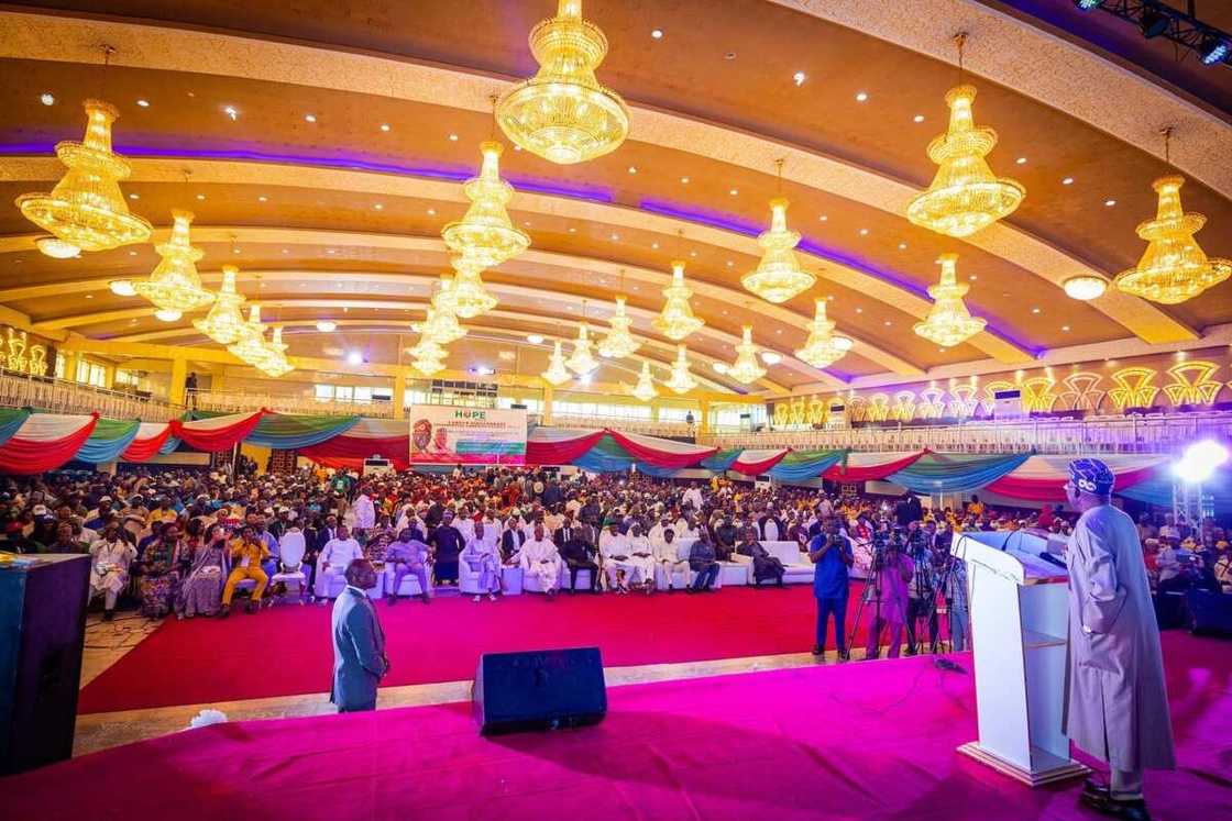 ‘Dan Takaran APC ‘Dan Takaran APC