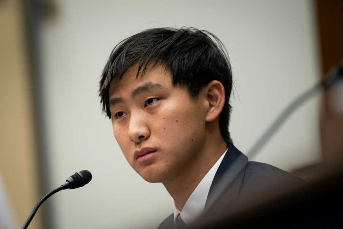 Scale AI founder Alexandr Wang will take to working on artificial intelligence at Meta as a result of the Silicon Valley tech giant making a big investment in the startup Scale AI founder Alexandr Wang will take to working on artificial intelligence at Meta as a result of the Silicon Valley tech giant making a big investment in the startup