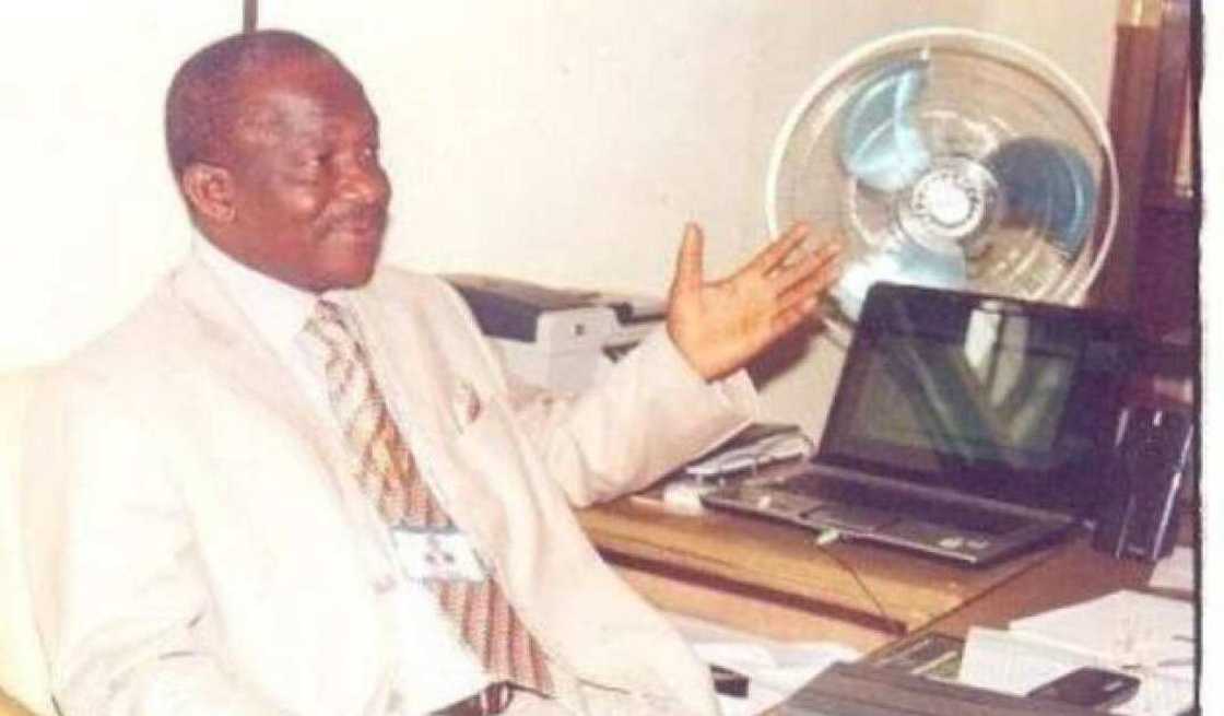 Ignis Ekwe Ignis Ekwe