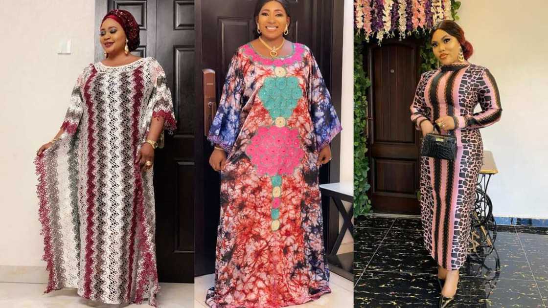 kaftan styles kaftan styles