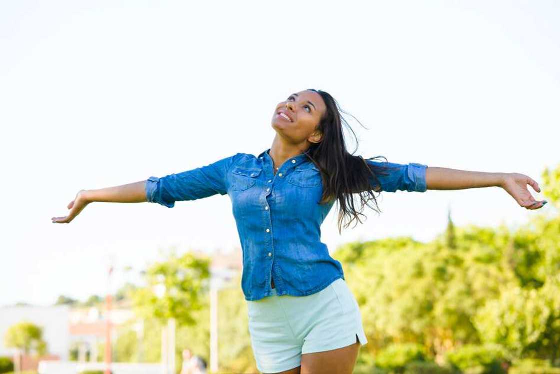 Health-blackgirlhealth Health-blackgirlhealth