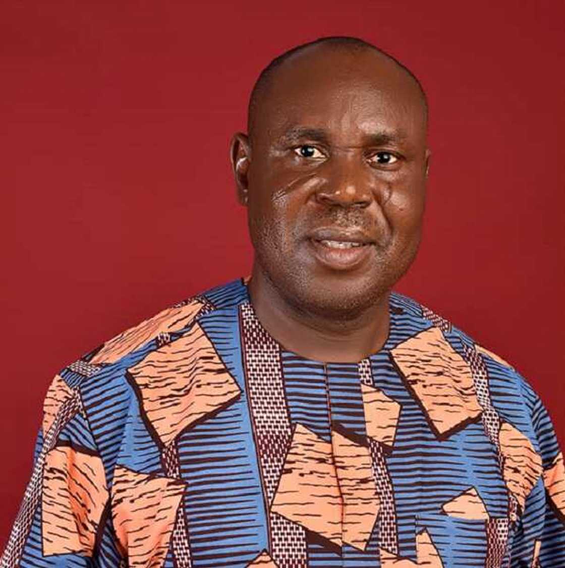 Just in: Governor Ortom’s aide escapes assassination Just in: Governor Ortom’s aide escapes assassination Just in: Governor Ortom’s aide escapes assassination Just in: Governor Ortom’s aide escapes assassination