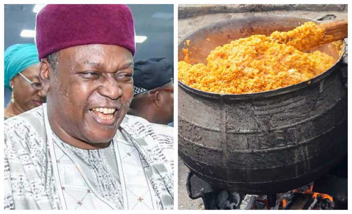 Bidiyon Gwaman PDP Bidiyon Gwaman PDP