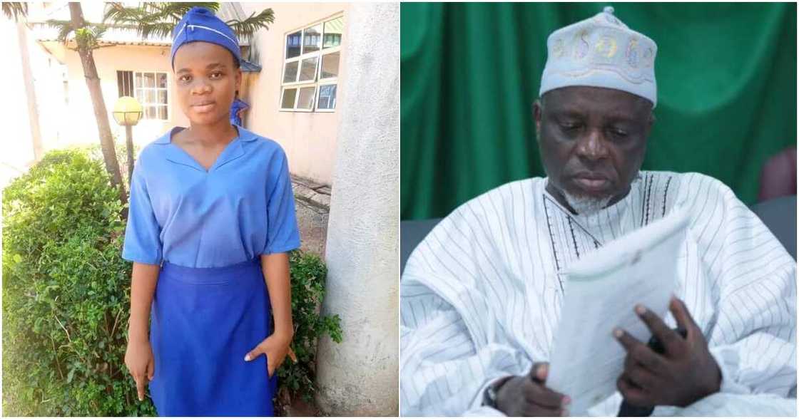 JAMB, 2023 UTME, Anambra state, DSS JAMB, 2023 UTME, Anambra state, DSS