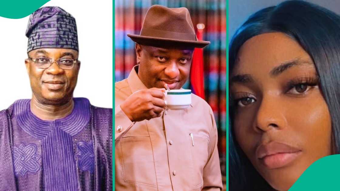 Festus Keyamo has highlighted the federal government decisions on the airport dramas involving KWAM 1 vs ValueJet and Comfort Emmanson vs Ibom Air