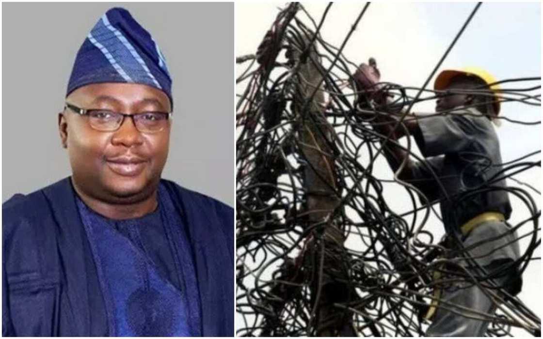 Another electricity hike looms as FG says other bands not paying enough