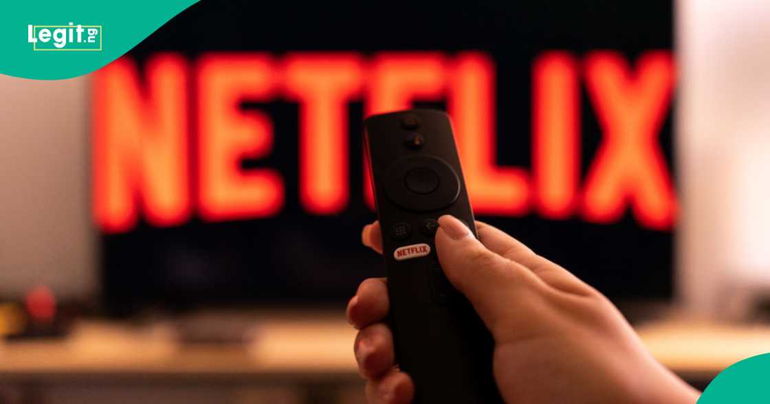 Netflix announces new subscription prices in Nigeria Netflix announces new subscription prices in Nigeria