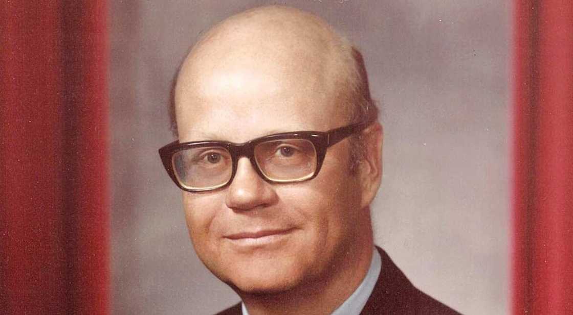 Zuri'a 5 mafiya arziki a duniya (Hotuna) Zuri'a 5 mafiya arziki a duniya (Hotuna)