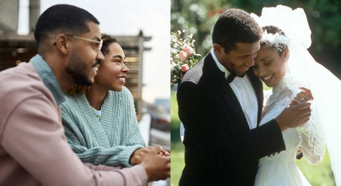 The story of a man who married his friend's girlfriend. The story of a man who married his friend's girlfriend.