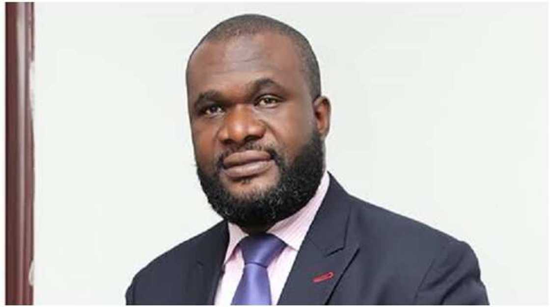 Laolu Martins Laolu Martins