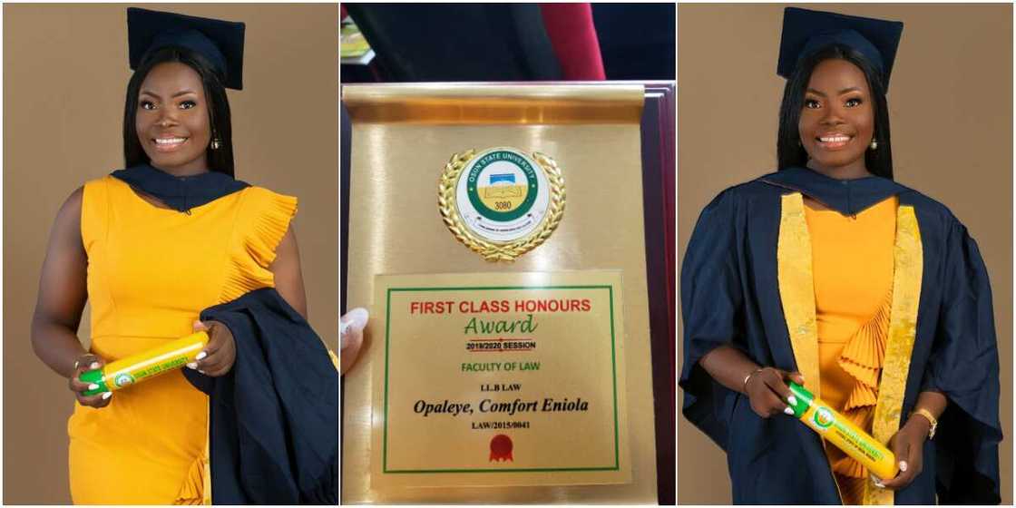 Opaleye Comfort Eniola Opaleye Comfort Eniola