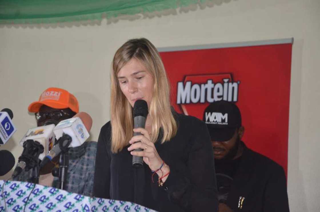 2019 World malaria day: Mortein, FG partner for a malaria free Nigeria