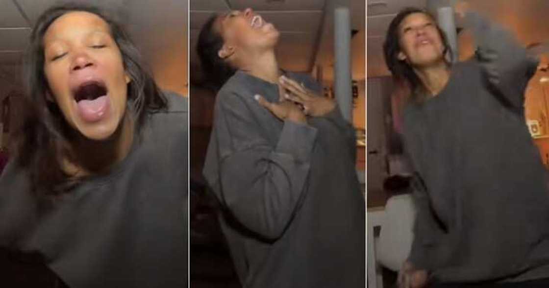 Woman narrates ordeal as husband dumps her to be with best friend Woman narrates ordeal as husband dumps her to be with best friend