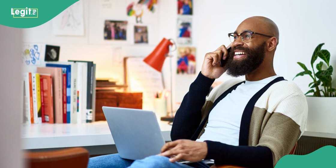 Telcos rates, NCC, ALTON Telcos rates, NCC, ALTON