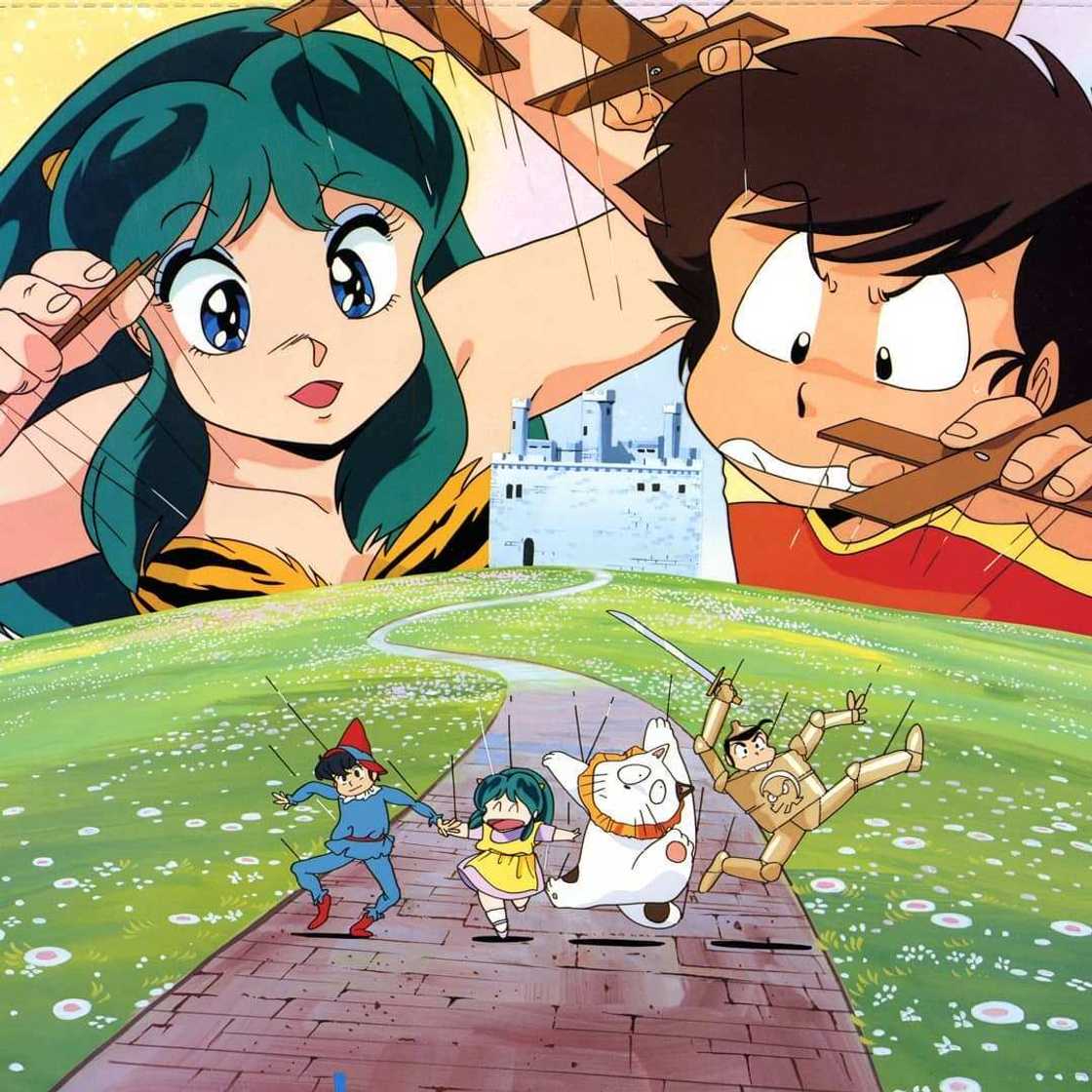 anime theme songs anime theme songs