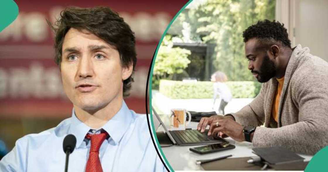 Canada lowers score for permanent residency for Nigerians, others Canada lowers score for permanent residency for Nigerians, others