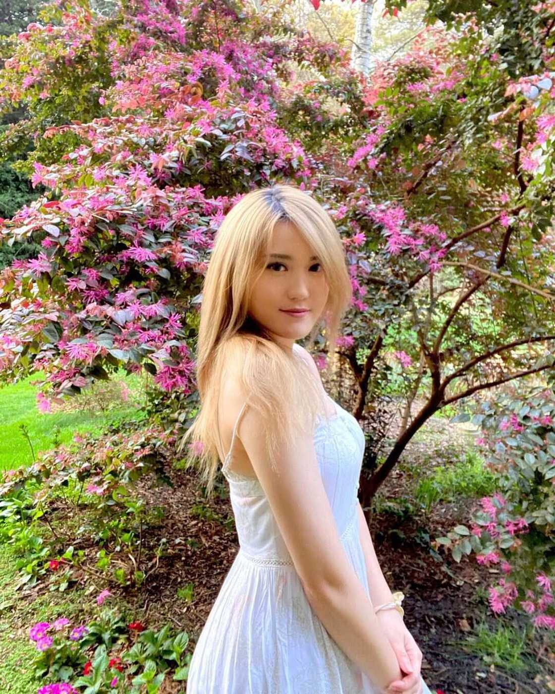 AngelsKimi hot AngelsKimi hot