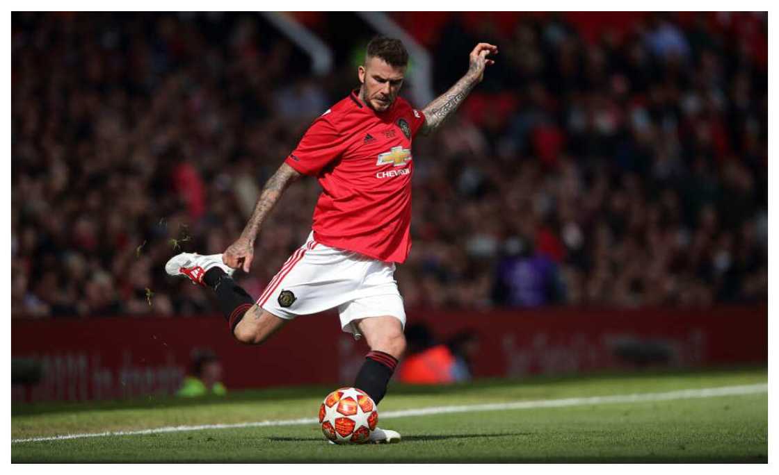 david beckham tattoos david beckham tattoos