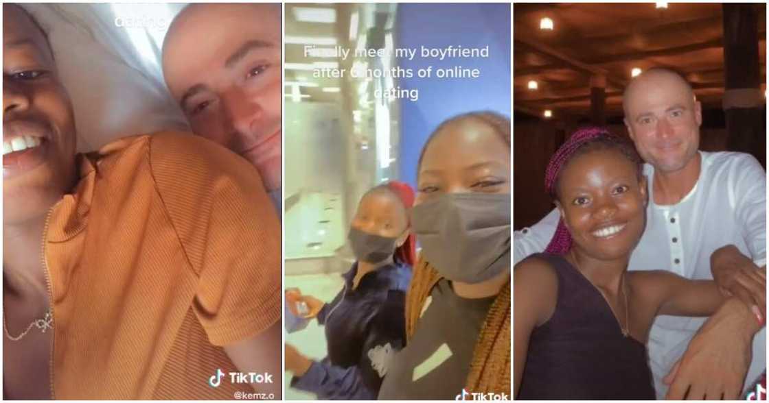 International Cupid, Kemisola, Oyinbo man, young Nigerian lady, interacial online dating, Nigerian lady dating Oyinbo man for 6 months International Cupid, Kemisola, Oyinbo man, young Nigerian lady, interacial online dating, Nigerian lady dating Oyinbo man for 6 months