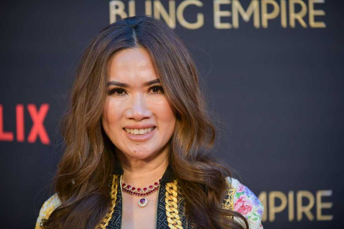 Mimi Morris Mimi Morris