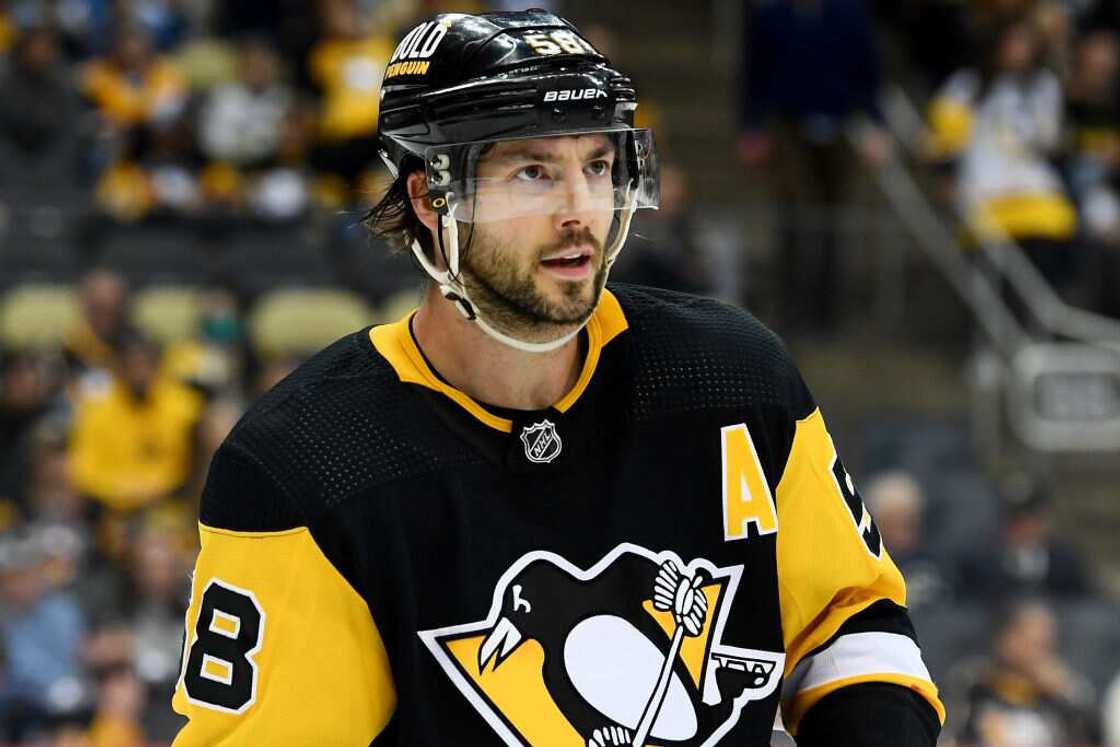 hottest hockey players hottest hockey players