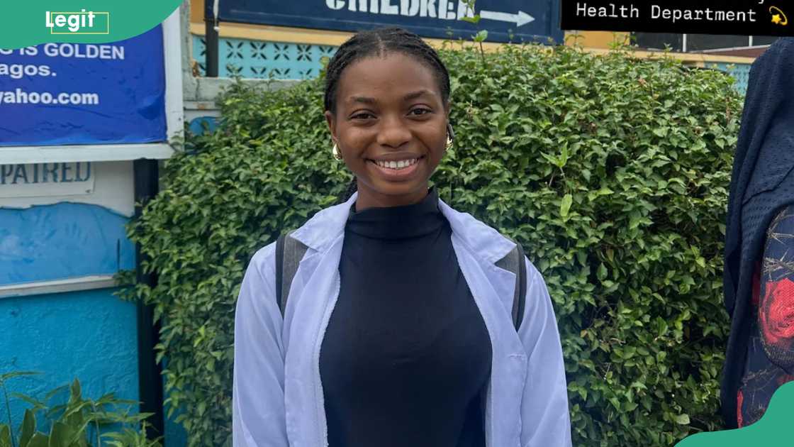 Wells Mountain Initiative scholar