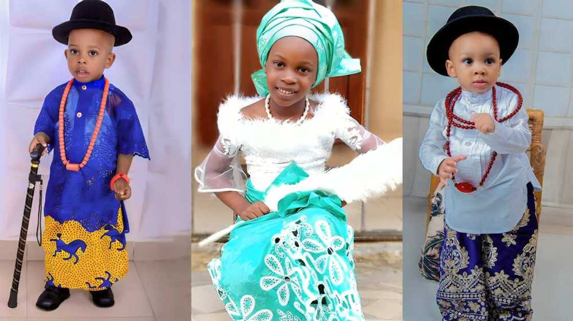 Urhobo traditional attire designs Urhobo traditional attire designs