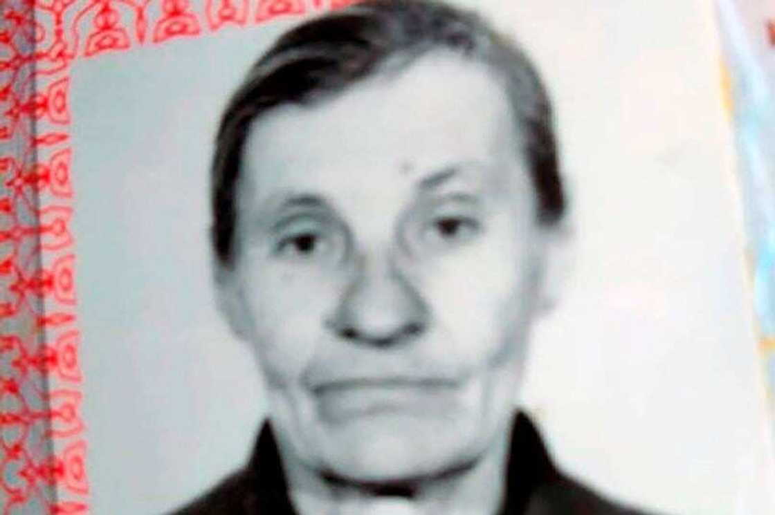 Hankalin wata mata ya tashi bayan an bar ta da gawa a daki gawar ta tashi da tsakar dare Hankalin wata mata ya tashi bayan an bar ta da gawa a daki gawar ta tashi da tsakar dare