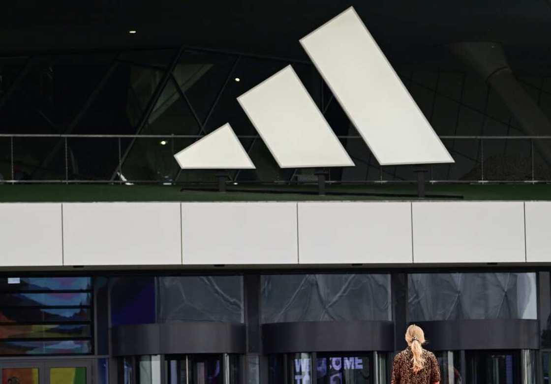 Adidas has gotten into hot water for not disclosing its 'Samba OG' model was made of pigskin Adidas has gotten into hot water for not disclosing its 'Samba OG' model was made of pigskin
