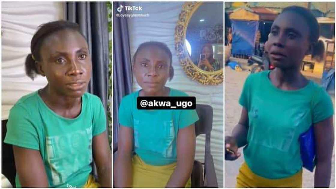 Bunch of Women Bunch of Women